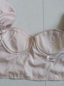 Elegant Top