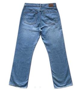 GAP* Baggy Jeans