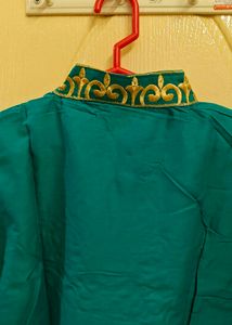 Ladies Kurti L Size