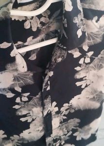 Floral Shirt OG👑