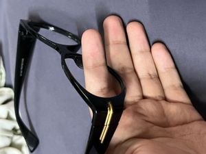 Cateye Frames