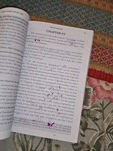 HELEN KELLER BOOK