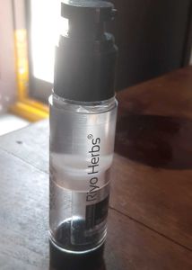 Riyo Herbs Advanced Snail Mucin