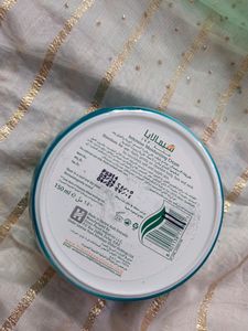 Moisturizer