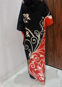 Beautiful &amp; Stylish Freesize Kaftan