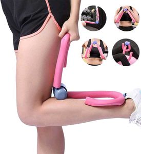 ❤️  GYM  Equipment ❤️Home Workout ❤️