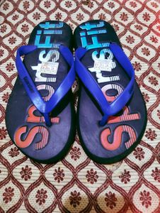 Slip B