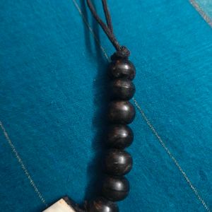 MOP necklace