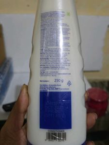 BBLUNT Intense Moisture Duo