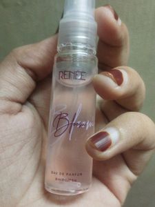 Renee Perfume