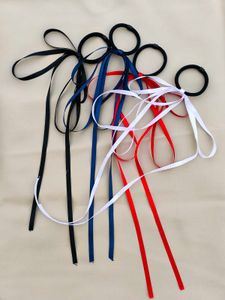 Fairy Flare Hair Ties Set Of 4