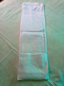Kurta Pajama For Men