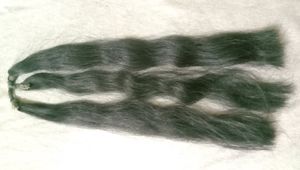 Hair Extension For Girls & Womens
