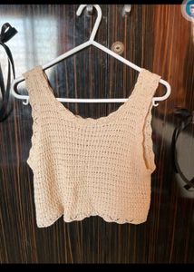 Super Beautiful Top