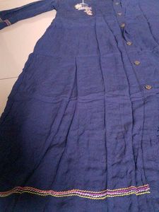 @79rs Only Clearance Sale Low Price