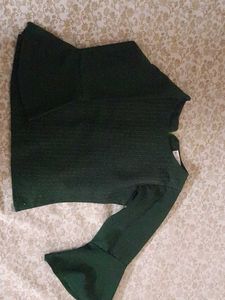 Top Wear
