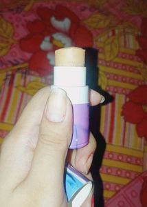 Foundation 🧿💄