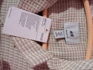 I want to sell my Best product on thrift page