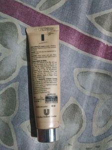 bb cream