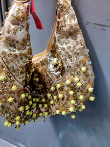 Designer Purse