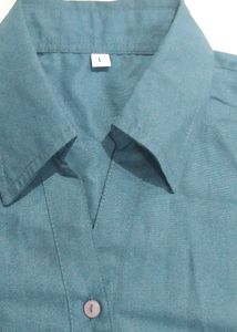 Formal Shirt