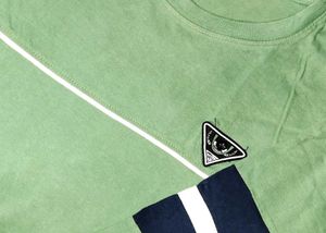 LONG SLEEVE T-SHIRT 👕