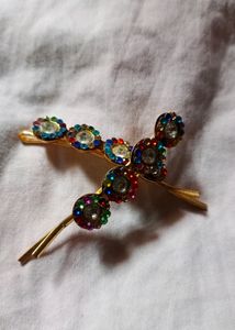 Hair Clips