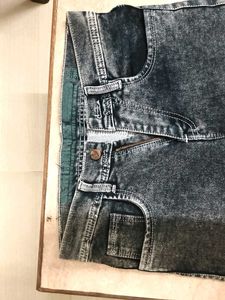 killer jeans