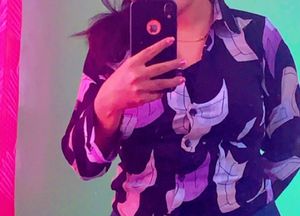♥️❤️‍🔥SHIRT FROM FASHIONFACTORY❤️‍🔥