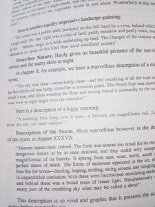 Rare Guide To Far From The Madding Crowd