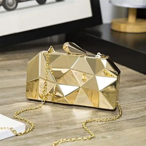 Party Clutches