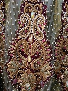 Wedding Lehenga