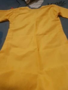Women&#39;s Kurta