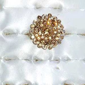 Ring 💍