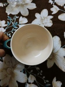 3 Soga Serveware With 1 Bone China Soup Bowl