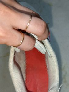 Branded Nike Men Shoes