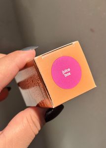 Rhode Pocket Blush - Juice Box(Dupe)