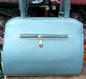 Elegant Handbag