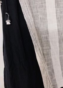 Trendy Kurti❤