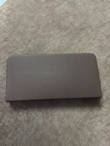 Clutch Purse For Women