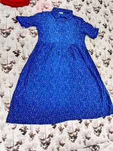 New Frocks Set Of 3