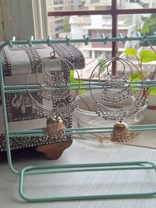 Chandbalia (10 Pieces ), Pic Any