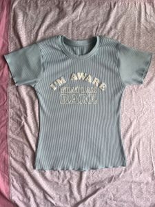 Y2k Pinterest Cute Graphic T-Shirt