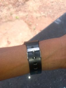 Digital Watch for men and BoysWe