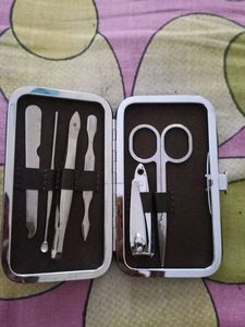 New Tools