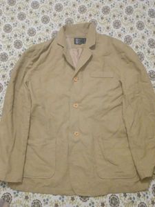 Office Coats/ Fashion