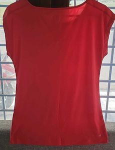 Adidas Workout Top - Size M