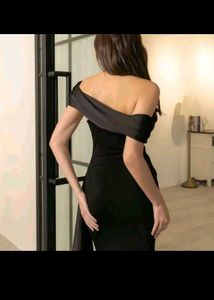 Bodycone cocktail Full Dress For women