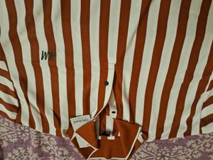 2 Branded T-shirt Xxl In Size