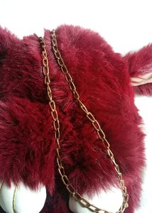 Cute Sling Bag🌷